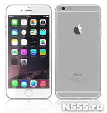 Iphone 6s фото